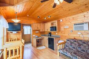 Durango RV Resort