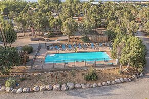 Durango RV Resort
