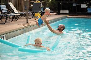 Durango RV Resort