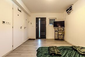 Káli Retreat Apartments