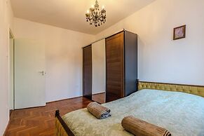Káli Retreat Apartments