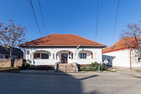 Káli Retreat Apartments