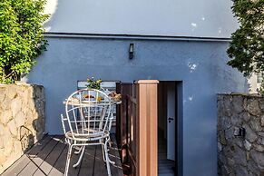 Káli Retreat Apartments