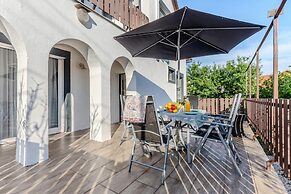 Káli Retreat Apartments