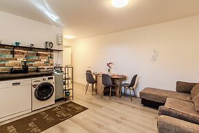 Káli Retreat Apartments
