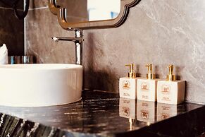 Bao Long Lao Cai Hotel