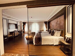 Bao Long Lao Cai Hotel