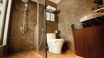 Bao Long Lao Cai Hotel