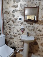 ŞEHRİZADE KONAK OTEL