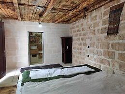 ŞEHRİZADE KONAK OTEL
