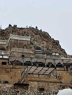 ŞEHRİZADE KONAK OTEL