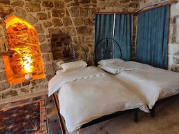 ŞEHRİZADE KONAK OTEL