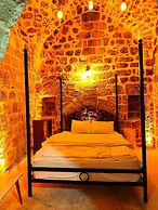 ŞEHRİZADE KONAK OTEL