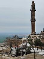 ŞEHRİZADE KONAK OTEL