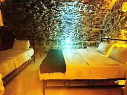 ŞEHRİZADE KONAK OTEL