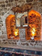 ŞEHRİZADE KONAK OTEL