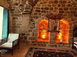 ŞEHRİZADE KONAK OTEL