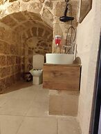 ŞEHRİZADE KONAK OTEL