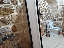 ŞEHRİZADE KONAK OTEL