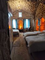 ŞEHRİZADE KONAK OTEL
