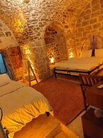 ŞEHRİZADE KONAK OTEL