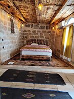 ŞEHRİZADE KONAK OTEL
