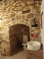 ŞEHRİZADE KONAK OTEL