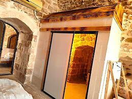 ŞEHRİZADE KONAK OTEL