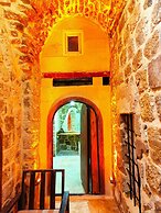 ŞEHRİZADE KONAK OTEL