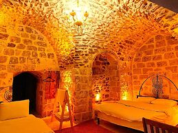 ŞEHRİZADE KONAK OTEL
