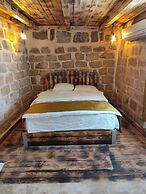 ŞEHRİZADE KONAK OTEL