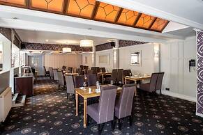 Park Hotel