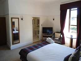 Park Hotel