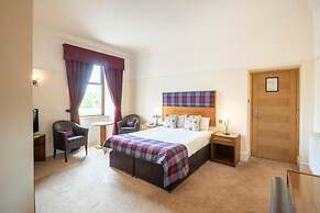 Park Hotel