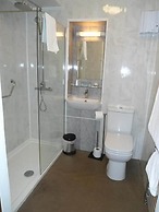 Park Hotel
