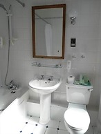 Park Hotel