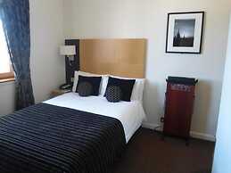 Park Hotel