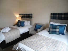 Park Hotel
