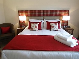 Park Hotel