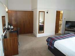 Park Hotel