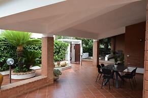 Ad Ricezioni Villa Francesca