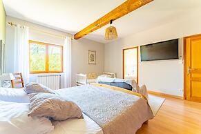 Ô DOMAINE