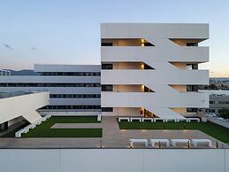 LIVING EXPERIENCE GRANADA