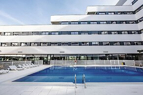 LIVING EXPERIENCE GRANADA