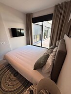 LIVING EXPERIENCE GRANADA