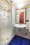 Hotel Bellevue Beach