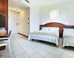 Hotel Bellevue Beach