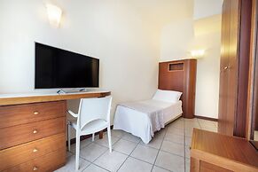 Hotel Bellevue Beach