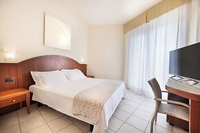 Hotel Bellevue Beach