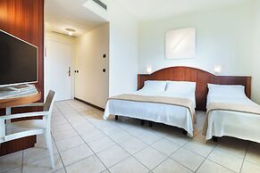 Hotel Bellevue Beach